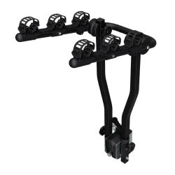 Peruzzo Nosilec za kolesa Arezzo 667/3 Black