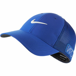 Golf kapa-Nike Tour Legacy Mesh Cap