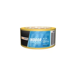 MAX WERK Krep traka 48mmx33m
