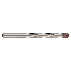 Metabo Hm Burgije za Beton, 12x150mm