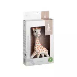 Sophie La Girafe - igračkica žirafa
