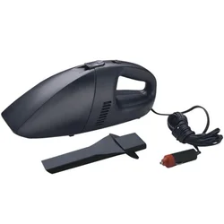 Usisivač za auto 12v suvo mi3 35608