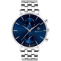 GANT G121003