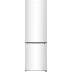 Gorenje RK4181PW4 Kombinovani frižider, 264 l