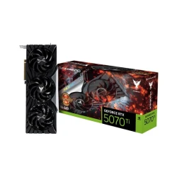 Grafička kartica Gainward GeForce RTX 5070 Ti 16GB Phoenix NE7507TS19T2-GB2031X