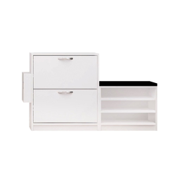 Hanah Home TREND Cipelarnik, Beli