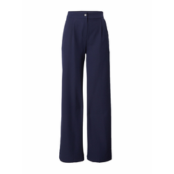 Ženske pantalone Trendyol