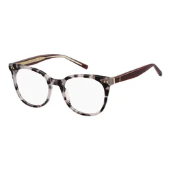 Tommy Hilfiger Naočare TH 2160 5DN