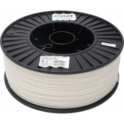 eSUN PLA+ White