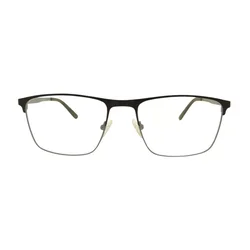 Berkeley Naočare BB Y_MO32 C1