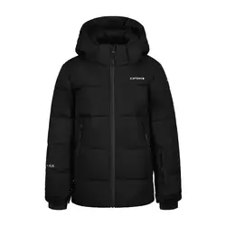 Ice Peak Jakna Icepeak Louin Jr 8-50033-553-990