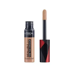 Loreal Paris Korektor Infaillible 24H More Than Concealer 328