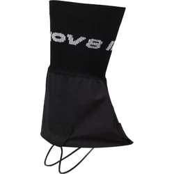 Grelniki INOV-8 ALL TERRAIN GAITER