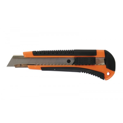 Topmaster GD 370107 Skalpel sa 3 sečiva, 18x165mm