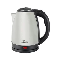 slomart grelnik vode esperanza tkk102x nerjaveče jeklo 1800 w 1,8 l