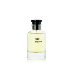 FLAVIA Muški parfem L`Impression 100ml EDP