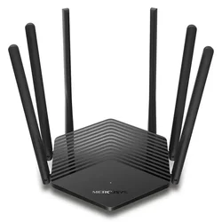 Mercusys MR50G AC1900 Wireless Dual Band Gigabit Router