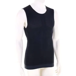 Ortovox Sequence Tank top