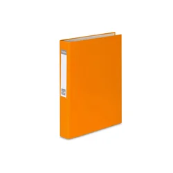 shumee FCK VEZIV A4/4 (4R) ORANŽEN A20 7168