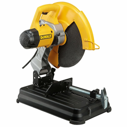 DeWALT D28730 testera za metal 2300W 355MM