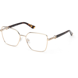 Guess GU50313 032