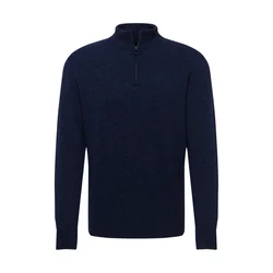Barbour Pulover, modra
