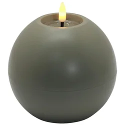 Mömax Led-sveča Lioris