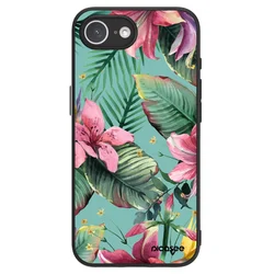ULTIMATE CASE MagSafe za Apple iPhone 17e - Hawaii