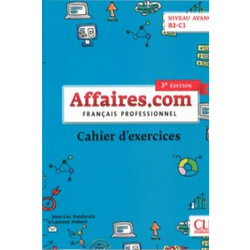 Affaires.com