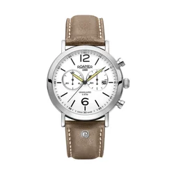 Roamer - 935951 41 24 09