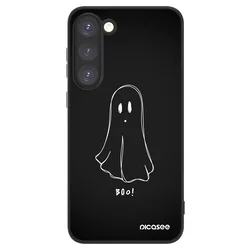 ULTIMATE CASE PowerShare za Samsung Galaxy S23+ 5G - Ghost 2