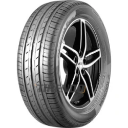 Yokohama BluEarth-ES (ES32) ( 175/65 R14 82H )