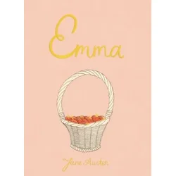 Jane Austen - Emma