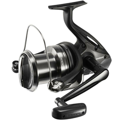 Shimano Beastmaster 10000 XB