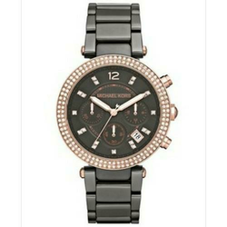 Michael Kors MK5539