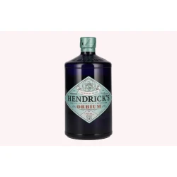 Hendricks Džin Orbium, 0.7l