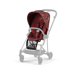 Cybex navlaka za kolica Mios 3.0., Rockstar