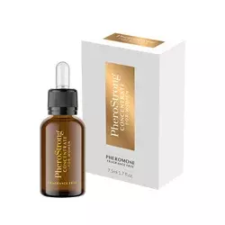 Parfem sa feromonima za žene PheroStrong Women, 7.5ml