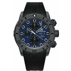 EDOX 01125 CLNGN BUNN