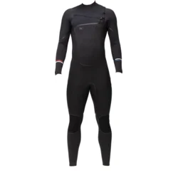 Norrona OBLEKA DOLGA UNSTAD 4/3/5