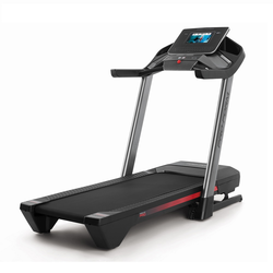 Tekalna steza Pro-Form PRO 2000
