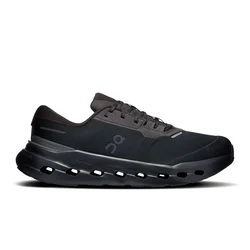 On Cloudrunner 3 Waterproof
