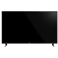 PANASONIC LED TV TX-49FX600E