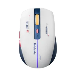 Bežični gaming miš Defender Dila MM-282