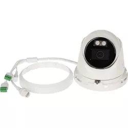 DS-2CD2347G2H-LISU/SL(2.8mm)(eF)