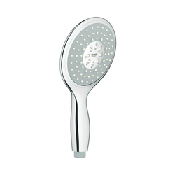 GROHE ručka za tuš Power & Soul 130 (27673000) - Jeftinije.hr