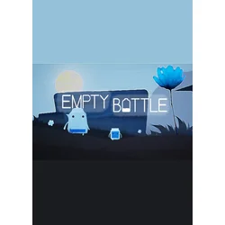 EmptyBottle (PC) Steam Key GLOBAL