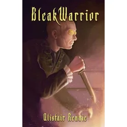 Bleakwarrior