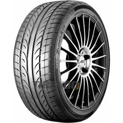 Goodride SA57 ( 225/50 R16 92W )