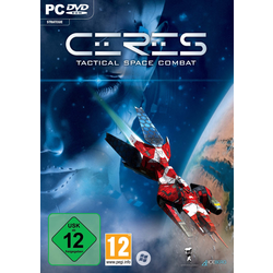 Ceres